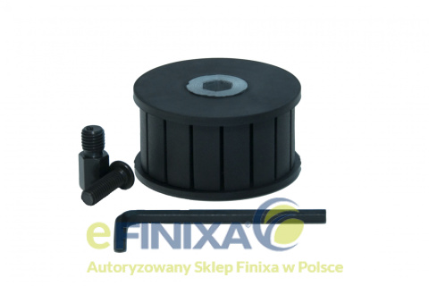 prd11_adaptor_uchwyt prd11_adaptor_uchwyt