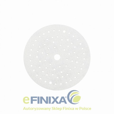 Krazek-scierny-bialy-150mm-Finixa-SharpWhite-SFDC Krazek-scierny-bialy-150mm-Finixa-SharpWhite-SFDC