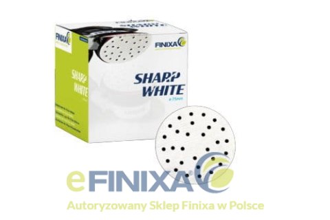 sharp_white_krazek sharp_white_krazek