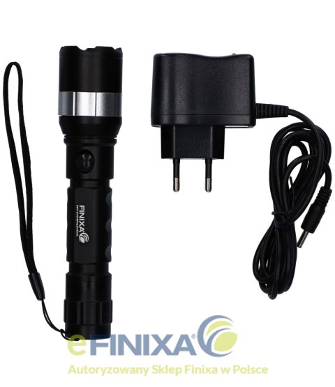 latarka uv finixa scl latarka uv finixa scl