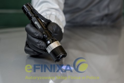 latarka uv finixa scl latarka uv finixa scl