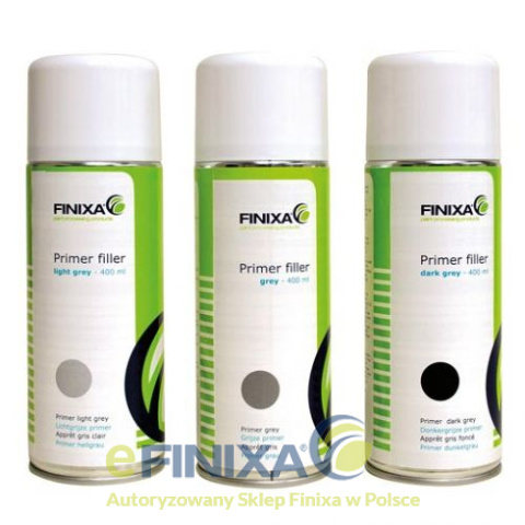 podklad_finixa_spray podklad_finixa_spray