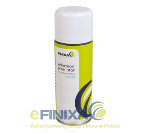 Promotor przyczepności do plastików Finixa TSP 030 Promotor przyczepności do plastików Finixa TSP 030