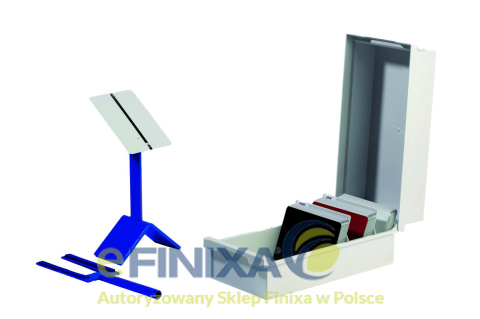 ssp50_stojak_box ssp50_stojak_box