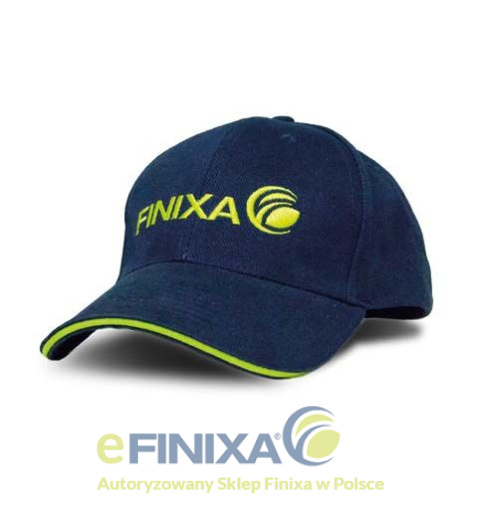 czapka-finixa czapka-finixa