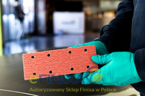 finixa_spsb finixa_spsb
