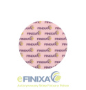 Futro polerskie Finixa POP114