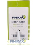 gabka-do-wnek-finixa