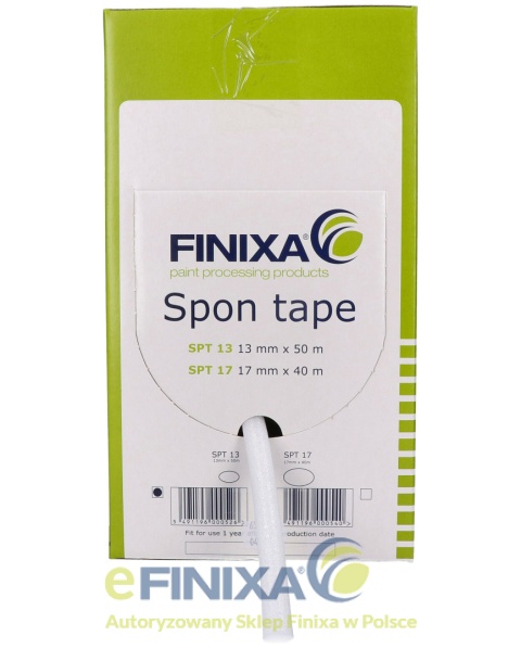 gabka-do-wnek-finixa