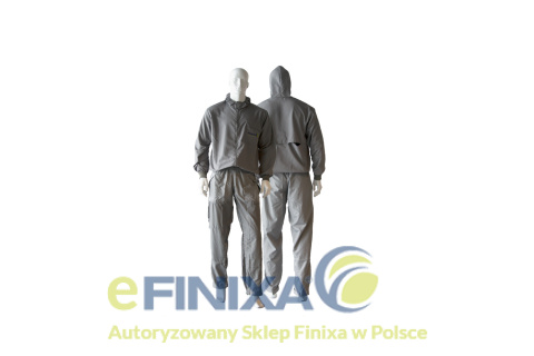 tpj_kurtka_lakiernicza tpj_kurtka_lakiernicza