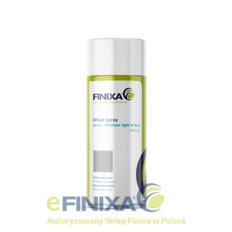 lakier_do_felg_metalik_finixa lakier_do_felg_metalik_finixa