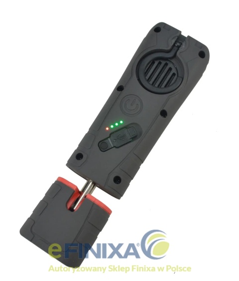 lampa-cil01-uv lampa-cil01-uv