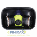 mas-20-finixa
