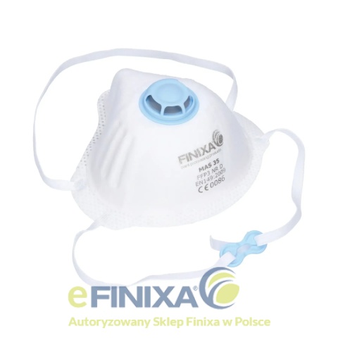 mas35-maska-p3
