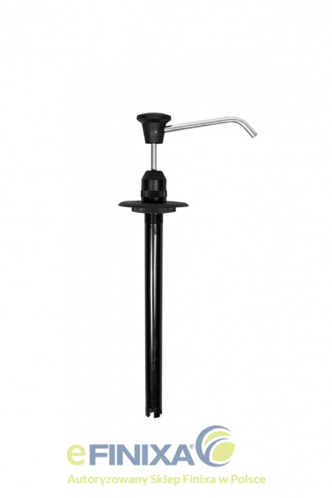 HCL3002 HCL3002