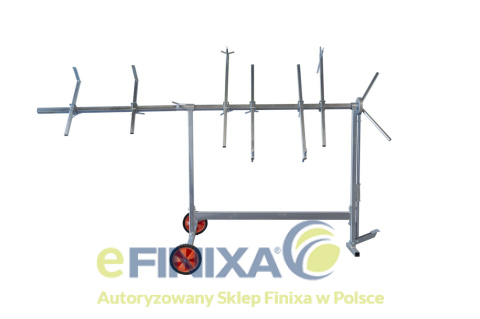 equ64_stojak_obrotowy equ64_stojak_obrotowy