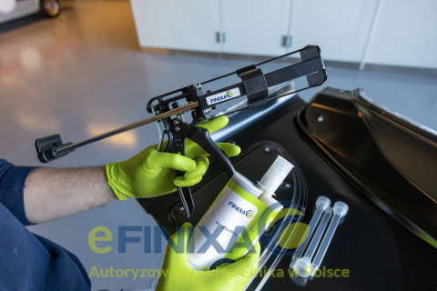 pil60_pistolet_reczny pil60_pistolet_reczny
