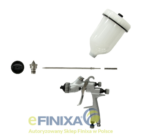 spg-800-1-finixa-pistolet do bazy spg-800-1-finixa-pistolet do bazy