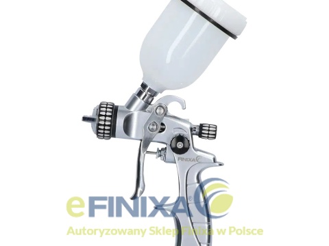 pistolet -lakierniczy-spot-repair-spg700-finixa