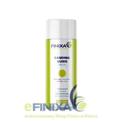puder_kontrolny_zielony_finixatsp320 puder_kontrolny_zielony_finixatsp320