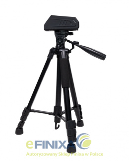 uv-lampa