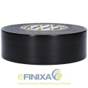 tap-52-duct-tape-black