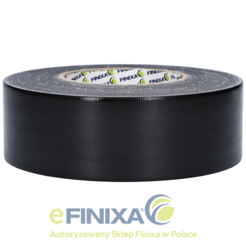 tap-52-duct-tape-black tap-52-duct-tape-black
