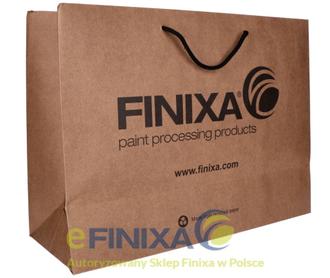 torba-fnixa torba-fnixa
